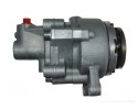 Spidan 54123 Hydraulic pump steering Catalog number of substitutes DA SILVA DP2871 DRI 715520744 ELSTOCK 15 0744 ERA Benelux SP8