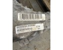 Front differential Jeep Grand Cherokee WK2 68251556AA bridge Catalog number of the part P68251556AA