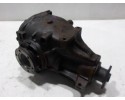 DIFFERENTIAL REAR 1212339 BMW E34