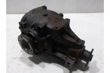 DIFFERENTIAL REAR 1212339 BMW E34