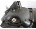 DIFFERENTIAL REAR 1212339 BMW E34 Part manufacturer BMW OE