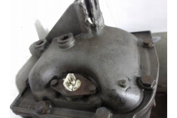 DIFFERENTIAL REAR 1212339 BMW E34 Part manufacturer BMW OE