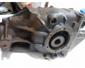 DIFFERENTIAL REAR 1212339 BMW E34 Catalog number of the part 1212339