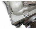 DIFFERENTIAL REAR 1212339 BMW E34 Car type passenger cars