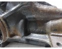 DIFFERENTIAL REAR 1212339 BMW E34 Installation side front