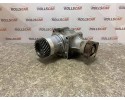 Front reducer HONDA CR V III RE_ GR082048196 2 2L diesel 103kW 2009