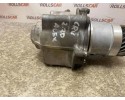 Front reducer HONDA CR V III RE_ GR082048196 2 2L diesel 103kW 2009 Part manufacturer Honda OE