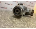 Front reducer HONDA CR V III RE_ GR082048196 2 2L diesel 103kW 2009 Catalog number of the part GR082048196