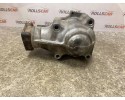 Front reducer HONDA CR V III RE_ GR082048196 2 2L diesel 103kW 2009 Car type passenger cars