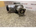 Front reducer HONDA CR V III RE_ GR082048196 2 2L diesel 103kW 2009 Catalog number of the original GR082048196