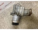 Reductor delantero HONDA CR-V III (RE) GR082048196 2.2L diésel 103kW 2