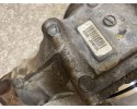 Reductor delantero HONDA CR-V III (RE) GR082048196 2.2L diésel 103kW 2
