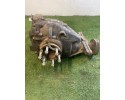 BMW 5 E60 E61 DYFER 2 0D 3 64 Part manufacturer BMW OE