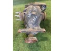 BMW 5 E60 E61 DYFER 2 0D 3 64 Catalog number of the part 523094D