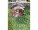 BMW 5 E60 E61 DYFER 2 0D 3 64 Quality of parts according to GVO O original with manufacturer s logo OE