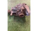 BMW 5 E60 E61 DYFER 2 0D 3 64 Car type passenger cars