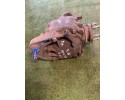 Diferencial trasero BMW 5 E60 E61 2.0D Relación 3.64