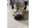 Rear reducer AUDI OAR525083 4 2L gasoline 257kW 2007 Part manufacturer Audi OE