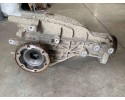 Rear reducer AUDI OAR525083 4 2L gasoline 257kW 2007 Catalog number of the part OAR525083