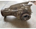 Rear reducer AUDI OAR525083 4 2L gasoline 257kW 2007 Car type passenger cars