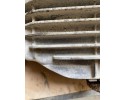 Rear reducer AUDI OAR525083 4 2L gasoline 257kW 2007 Catalog number of substitutes 5505110