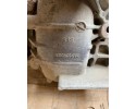Rear reducer AUDI OAR525083 4 2L gasoline 257kW 2007 Catalog number of the original OAR525083