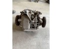 Reductor trasero AUDI OAR525083 4.2L gasolina 257kW 2007