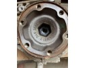 Reductor trasero AUDI OAR525083 4.2L gasolina 257kW 2007