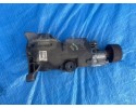 VOLVO XC60 2 4 D5 08 17 REAR BRIDGE HALDEX 2 58 1216542 31256867