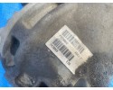 VOLVO XC60 2 4 D5 08 17 REAR BRIDGE HALDEX 2 58 1216542 31256867 Part manufacturer Volvo OE