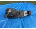 VOLVO XC60 2 4 D5 08 17 REAR BRIDGE HALDEX 2 58 1216542 31256867 Catalog number of the part 1216542