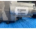 VOLVO XC60 2 4 D5 08 17 REAR BRIDGE HALDEX 2 58 1216542 31256867 Car type passenger cars