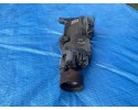 VOLVO XC60 2 4 D5 08 17 REAR BRIDGE HALDEX 2 58 1216542 31256867 Installation side multipurpose