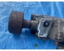 Puente trasero Haldex 2,58 para VOLVO XC60 2.4 D5 08-17