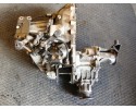 Transmission Kia Sportage II Tucson 2 0 CRDI 140HP 4X4 S714JE
