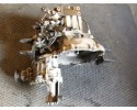 Transmission Kia Sportage II Tucson 2 0 CRDI 140HP 4X4 S714JE Packaging status replacement