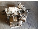 Transmission Kia Sportage II Tucson 2 0 CRDI 140HP 4X4 S714JE Catalog number of the part S714JE