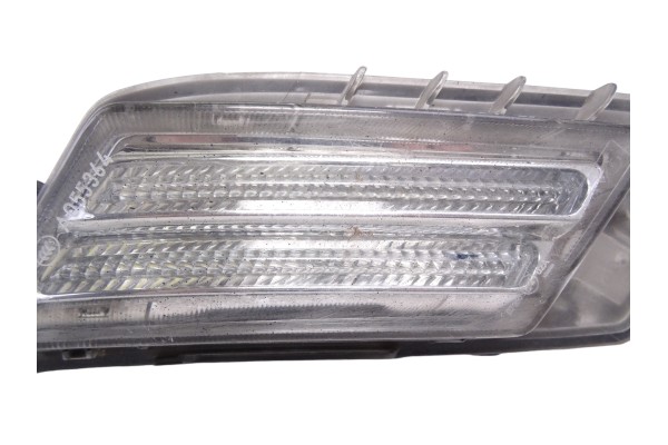 89076805 PILOTO DELANTERO DERECHO VOLVO XC60 Kinetic AWD 2009 89076805 211829 VOLVO - 2