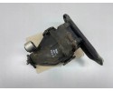 Rear reducer MERCEDES BENZ S W220 A2203610105 3 2L diesel 150kW 2001 Part manufacturer Mercedes Benz OE
