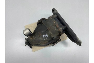 Rear reducer MERCEDES BENZ S W220 A2203610105 3 2L diesel 150kW 2001 Part manufacturer Mercedes Benz OE