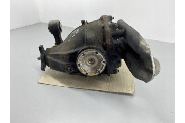 Rear reducer MERCEDES BENZ S W220 A2203610105 3 2L diesel 150kW 2001 Catalog number of the part A2203610105