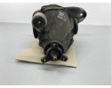Rear reducer MERCEDES BENZ S W220 A2203610105 3 2L diesel 150kW 2001 Car type passenger cars