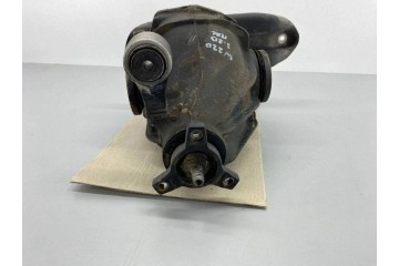 Rear reducer MERCEDES BENZ S W220 A2203610105 3 2L diesel 150kW 2001 Car type passenger cars
