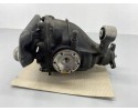 Reductor trasero MERCEDES-BENZ S (W220) A2203610105 3.2L diésel 150kW 