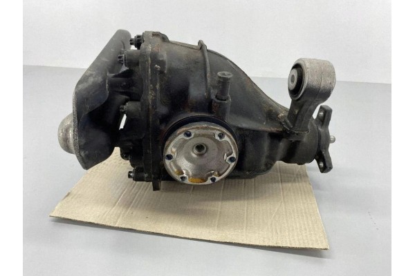 Reductor trasero MERCEDES-BENZ S (W220) A2203610105 3.2L diésel 150kW 