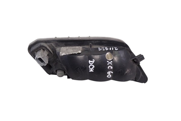 89076805 PILOTO DELANTERO DERECHO VOLVO XC60 Kinetic AWD 2009 89076805 211829 VOLVO - 3