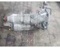 skrzynia automat 3 8 genesis coupe 09 12 Part manufacturer ZF