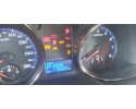 skrzynia automat 3 8 genesis coupe 09 12 Transmission type automatic