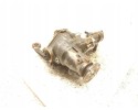 Toyota Hilux Front Differential Differential 2 8 D 4WD Diesel H39