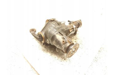 Toyota Hilux Front Differential Differential 2 8 D 4WD Diesel H39
